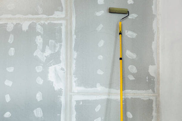 Best Forensic Mold Investigation  in Monroe, NC